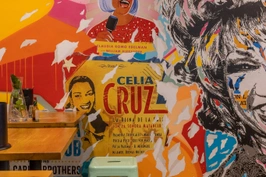 Little Havana