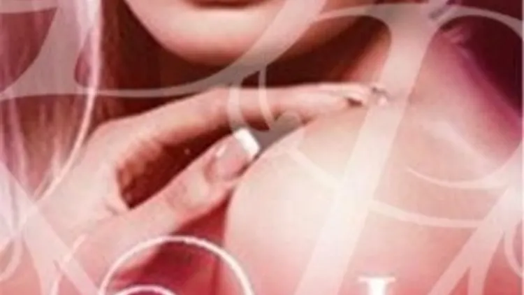 LA SEDUCTRICE V