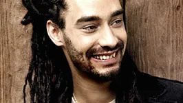Tairo en concert