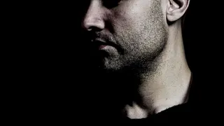 Mini Rendez-Vous: Paco Osuna, Heartthrob, Kristofo