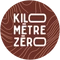 Kilomètre Zéro
