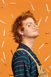Mac DeMarco en concert