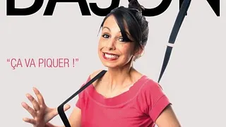 La Bajon dans ça va piquer