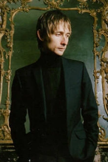 The Divine Comedy