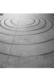 Concrete: Shifted, Etapp Kyle, Mono Junk Live / Woodfloor: Syrob, Deepah