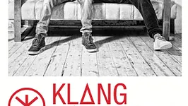 Klangkarussell en concert