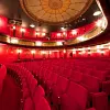 Théâtre des Nouveautés