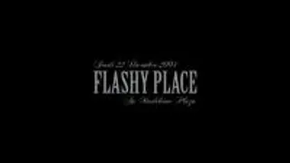 Flashy Place