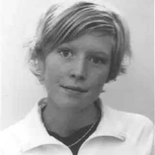 Mathilde P