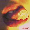 July C