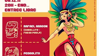 Mezcala