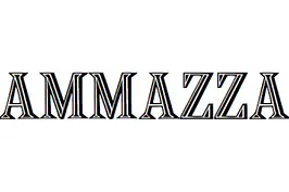 Ammazza