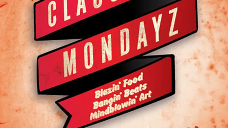 Classixxx Mondayz #30