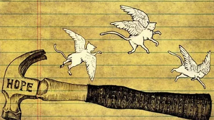 Godspeed You ! Black Emperor