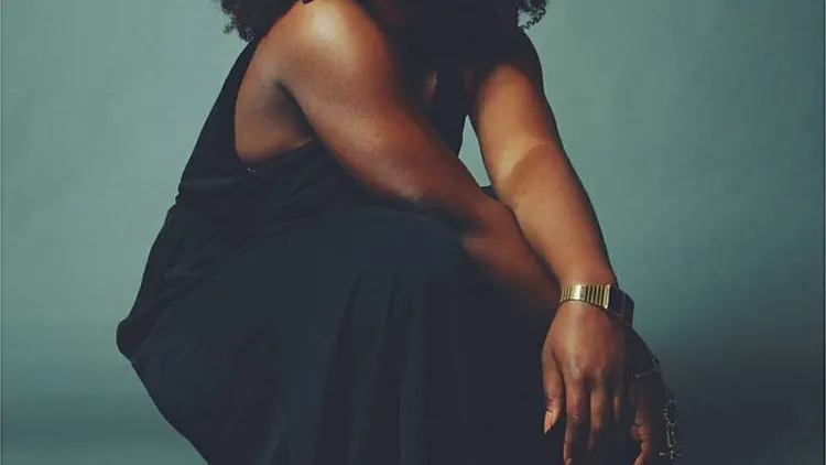 NATHY GREEN
