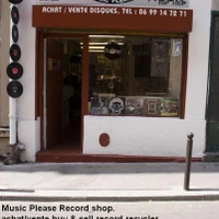 Music Please
