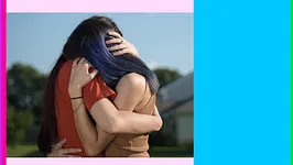 #WomenMatter - Carte blanche à Dysturb