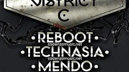 District C