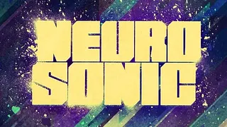 NeuroSonic