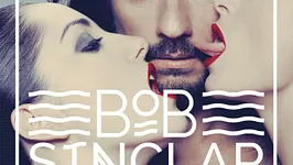 Bob Sinclar + Fredelux