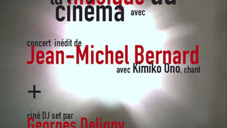 EMERGENCE FETE SES 10 ANS