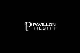 Pavillon Tilsitt
