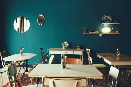 Bowling Restaurant Paris