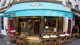Blind test Musique et Quiz Cinéma