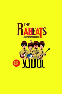 The Rabeats