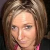 Virginie R