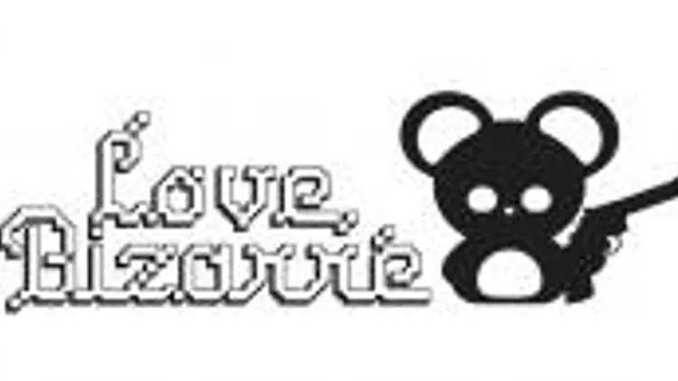 Love Bizarre