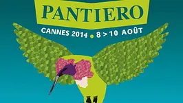 Festival Pantiero 2014