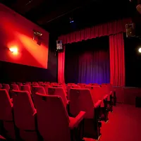 Théâtre de la Contrescarpe