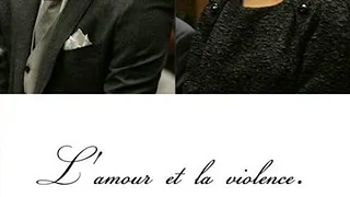L'amour et la violence