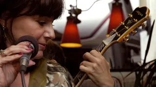 Donna Lorraine Jazz Pop Trio