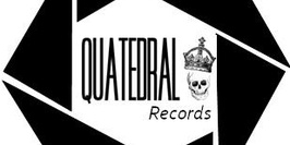 Quatedral Records Night