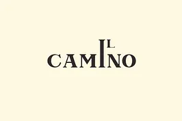 Il Camino