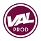 Val P