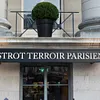 Le Terroir Parisien - Palais Brongniart
