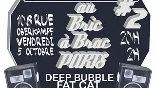 Techno Folies #2