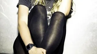 KeSha