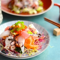 Sōma