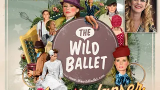The Wild Ballet