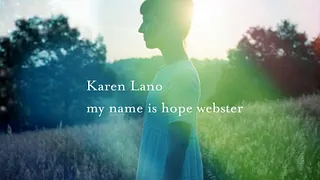 Karen Lano En Concert