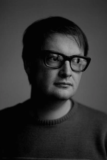 Etienne Jaumet+ harald grosskopf + cercueil en concert