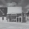 MJC de Colombes