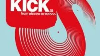 I Want Your Kick Part. 9