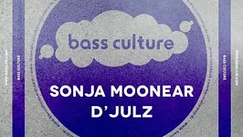 BASS CULTURE