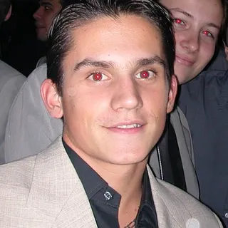 Thomas G