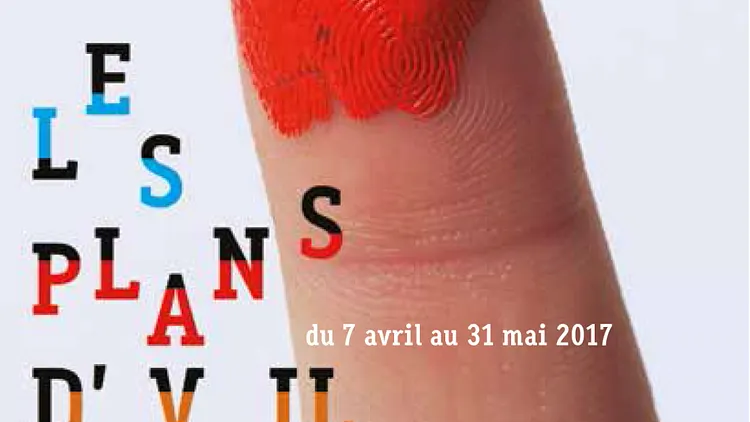 FESTIVAL PLANS D'AVRIL : L'ARMéE DU LOVE